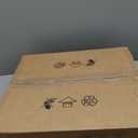 Gold Pendant Lighting Modern Pendant Light, Mini Crystal Chandeliers,Adjustable Pendant Light Fixture for Kitchen Island Dinning Room Bedroom (3 Pack)