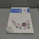 YIYIAH Diamond Art Cat Decor Statues Desk Placement Ornament - 5D Cartoon Diamond Painting Kits for Beginners - DIY Diamond Art Kit Full Round Drill Big Gem Art Cat Gifts for Women