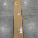 5 Pack Golf Club Shipping Boxes, 48x4x4 Inch Tall Corrugated Cardboard Golf Club Box for Shipping, Packaging, Moving, Mailing