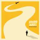 Doo-Wops & Hooligans, Vinyl