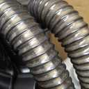 uwant Portable Carpet Cleaner with Steam& Heating System 18Kpa Powerful Suction Carpet Cleaner with 4 Cleaning Tools& Solution 2 in 1 Upholstery Cleaner Steam Cleaner for Pets, Car