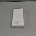 2 x MOZOTER for iPhone 17 Pro Case with Kickstand,[Compatible with MagSafe] [12FT Military Grade Protection] Slim Translucent Matte Shockproof Phone Case,6.3",Black