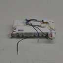 LG AEQ73110210 Refrigerator Ice Maker Assembly, Kit