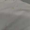 MIULEE Valentines Pillow Covers 18x18 Inch Set of 2 Valentines Day Light Pink Heart Love Decorative Cute Soft Plush Faux Fur Throw Pillows for Girl Bedroom Couch Sofa Holiday Home Decor