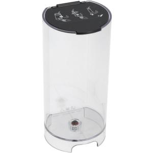Water Tank For Essenza Mini Plastic Water Tank/Reservoir Replacement Suitable for Essenza Mini Espresso Machine