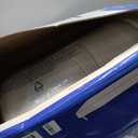 VALUXE 4 Inch Gel Memory Foam Mattress Topper Full Size High Density Cooling Pad Pressure Relief Bed Topper (with Removable & Washable Bamboo Cover)