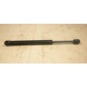 Replacement for Gas Spring SPD-GSNI-2100-90 or LGP8-119-90 Strut Prop Rod RV Camper Hatch Door