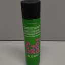 MATRIX Food For Soft Hydrating Conditioner For Dry and Brittle Damaged Hair - Moisturizes, Softens & Smooths (10.1 Fl Oz (Pack of 1))