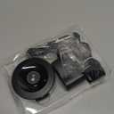 Bluetooth 5.2 Receiver for Home Stereo AUX Adapter for HiFi Music Streaming, Wired Speakers, with AUX 3.5mm/RCA, Long Range,Low Latency and HD Audio