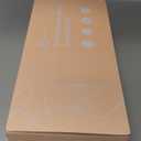 Portable Heating Pad for Cramps, Upgrade Cordless Electric Period Fast Heating Pad for Back Pain Relief Menstrual Belt 6 Heat 6 Massage Modes Gifts for Women Girls Her Girlfriend Champagne