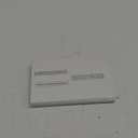 50 W-2 Envelopes, for 4-Up Style W2 Forms, Double Window, Security, Self Seal Envelope, W-2 Tax Forms