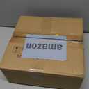 4+64G Radio for Kia Sportage 2007-2013, 9'' IPS Touchscreen Stereo Android 15 Wireless Apple Carplay Android Auto 32EQ 5G WiFi 1080P Bluetooth +Free AHD Backup Camera