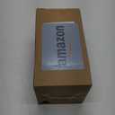 Bedsure GentleSoft Honey Fleece Blanket for Couch - Cozy Soft Blankets for Women, Cute Small Throws for Girls, 60x80 Inches