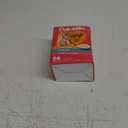 Delectables Squeeze Up Handheld Lickable Treats, Chicken, (Tuna and Tuna and Salmon) 54 Count, BB JAN 25/202