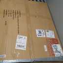 4-in-1 Adjustable & Tilting & Rolling & Storage Puzzle Table with 2 Large Drawers, 1500 Piece Puzzle Board with Legs, Cover, Fabric Drawer- 34" x 26" Puzzle Table for Adults & Enthusiasts