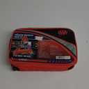 AAA Premium Traveler Road Kit 64 PC