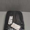 Taygeer Travel Laptop Backpack for Men Women, Airplane Approved Travel Backpack Suitcase with Usb Charging Port, Lightweight College 35l Luggage Bag 15.6inch Laptop Mochila Gifts for Business,Black (Large)