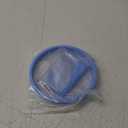 Waterproof Foot Cast Covers for Shower Adult, Shower Boot Foot Protector with Non-Slip Bottom, Adult Cast Protector for Shower Ankle Foot After Surgery