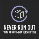 Purina Pro Plan Veterinary Supplements FortiFlora Probiotics for Cats for Digestive Gut Health and Diarrhea - 30 ct. Box