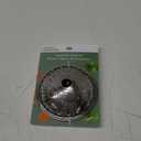 CULINARY ELEMENTS Vegetable Steamer, 1 EA