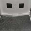 SANSUI 27 Inch WQHD 2560 x 1440 IPS Gaming Monitor, 200Hz 180Hz 1ms Computer Monitor, DP 1.2 x2 | HDMI 2.0 x2 | VESA Mount, 120% sRGB HDR Eye Care Metal Stand (DP Cable Included)