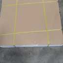 SPI Home 30808 Huge Garden Sun, 37 Inches