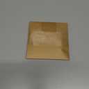 2 x 67 Christmas Ornament - 67 Ornaments for Christmas Tree, Santa Says Six Seven 2025 - Funny 6 7 White Elephant Gifts, Fun for Teen, Kid - Viral Decoration - Meme Acrylic Xmas Gifts