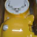 Yoturetoys AI Drawing Projector for Kids, Smart Art Tracing Machine to Inspire Creativity with Voice Learning & Photo-to-Sketch, STEM Educational Toy, Christmas Birthday Gift for Boys Girls Ages 5+