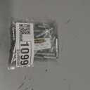 3/32" Cleco Sheet Metal Holders Pack of 25