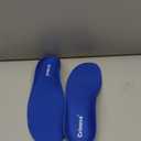 Plantar Fasciitis Insoles, High Arch Support Shoe Inserts Men Women, Orthotics Gel Running Insoles for Flat Feet - Arch Pain - Pronation - Metatarsalgia Pain Relief Heavy Duty Support(Trim to Fit) (M(Men 8.5-10/Women 9.5-11))