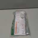 OXO Good Grips Chef's Precision Digital Instant Read Thermometer