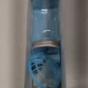 Dan&Darci Aqua Fairy Water Gel Kit for Kids - Magic Elf Toy Kits - Waters Pets - DIY Squishy Maker Set - Craft for Kids - Make Your Own Squishies Toys Crafts for Boys & Girls (Multi-colored Regular Pack)