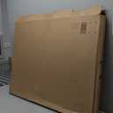 SRSZHIYUE Funny Laundry Room Restroom Wall Decor 32"12" Inspirational Quote Sign for Rustic Farmhouse Bathroom Toile Large Minimalist Washroom Vintage Wood Framed Wall Hanging Art (Wood)