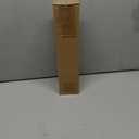 4 PCS Mini Blueberry Kitchen Cabinet Wreaths Artificial Spring Summer Farmhouse Hanging Wreaths Rustic Cedar Greenery Wreath with Burlap Bow for Front Door Cabinet Wall Window Wedding Home Decor