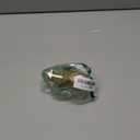 Este Lauder Double Wear Stay-in-Place Foundation Makeup | Long-Wear Matte Foundation, 1 Fl Oz (3W2 Cashew - Medium with warm olive undertones)