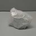 Le Creuset Stoneware Vancouver Mug, 14 oz., White