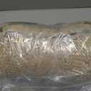 OLANLY Dog Door Mat for Muddy Paws 48x30, Absorbs Moisture and Dirt, Absorbent Non-Slip Washable Doormat, Quick Dry Chenille Mud Mat for Dogs, Entry Indoor Entryway Carpet for Inside Floor, Beige