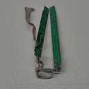 5304518467 Dishwasher User Interface Control Button Assembly, Dishwasher Switch Assembly, fits for Electrolux Frigidaire