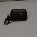 8BitDo Ultimate Bluetooth Controller with Charging Dock, Wireless Pro Controller with Hall Effect Sensing Joystick, Compatible with Switch, Windows and Steam Deck (Black)