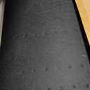 Art3d 4-Pack 47x23.6 Inch Acoustic Panels with Wood Slat Design - Soundproof Wall Panel for Office, Gaming Room & Studio, Ideal for Streamers, Home Workers & Recent Movers, Oak
