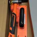 REXBETI 43-Piece Upgraded Laminate Flooring Tools, Wood Flooring Installation Kit, Solid Tapping Block with Handle, Durable Pull Bar, Diameter 1 3/8" Reinforced Double-Faced Mallet, 40 Spacers