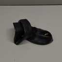 14 E-Bike Tire Heavy-Duty 14 x 2.125 Tire and Tube Sets 57-254 Electric Scooter Tire Tube with Angled Valve Stem 14 Inch Tire for Replacement Electric Scooters and E-Bike Tires 1 Sets