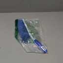 Mr. Clean Counter Brush, Blue ((Pack of 1))