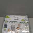 Hygge Sheets®️ Organic Washable Incontinence Bed Pads with Tucks  100% Waterproof Reusable Mattress Protector Underpads  Rayon derived from Bamboo  Twin