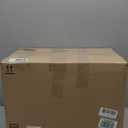 Secgo California King Quilt Size - 100% Cotton Oversized California Comforter Set Green Bedding Sets (120 * 110 Inch) with 2 Pillow Shams, Patchwork Reversible Lightweight Bedspread (Sage)