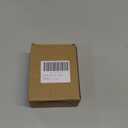 DG44-01006A Range Surface Element Switch DG44-01006A PER001-12 D Control Switch Replaces Parts: PER001-02 D, NE58F9500SS, 3282716, AP5800762, PS8764900, EAP8764900 Compatible with Samsung