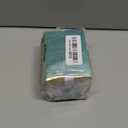 RoC Hydration+ Hyaluronic Acid Moisturizer Face Cream Fragrance Free Sensitive Face Moisturizer with Collagen Proteins 1.7 Ounces with Retinol Eye Cream Packette