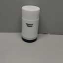 Tommee Tippee Travel Bottle & Food Warmer, Portable, Thermal Flask