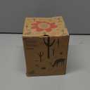 Elk and Friends Stainless Steel Bowls with Silicone Sleeve for Babies & Toddlers | Lids Included | Stay Put Suction | Cereal & Snack Bowls | 4 Pack (Blush/Peach/Lilac/Lemon)