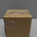 Replacement Auger Motor Parts Compatible with Traeger, Pit Boss, Camp Chef Wood Pellet Grills Smokers, AC120V 60Hz 2 Pole Universal Feeding Gear2.0RPM Auger Motor